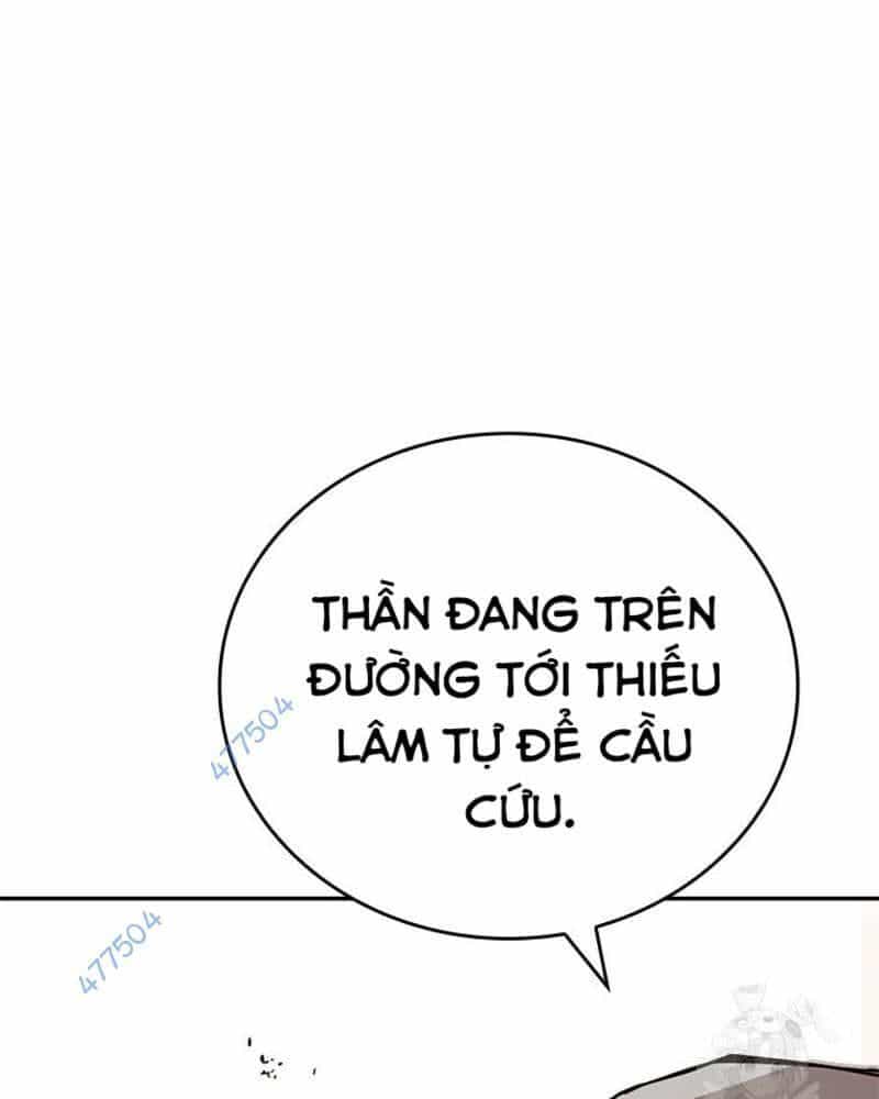 Vô Địch Vạn Quyền, Bất Khả Chiến Bại - Chương 46 - ảnh 134