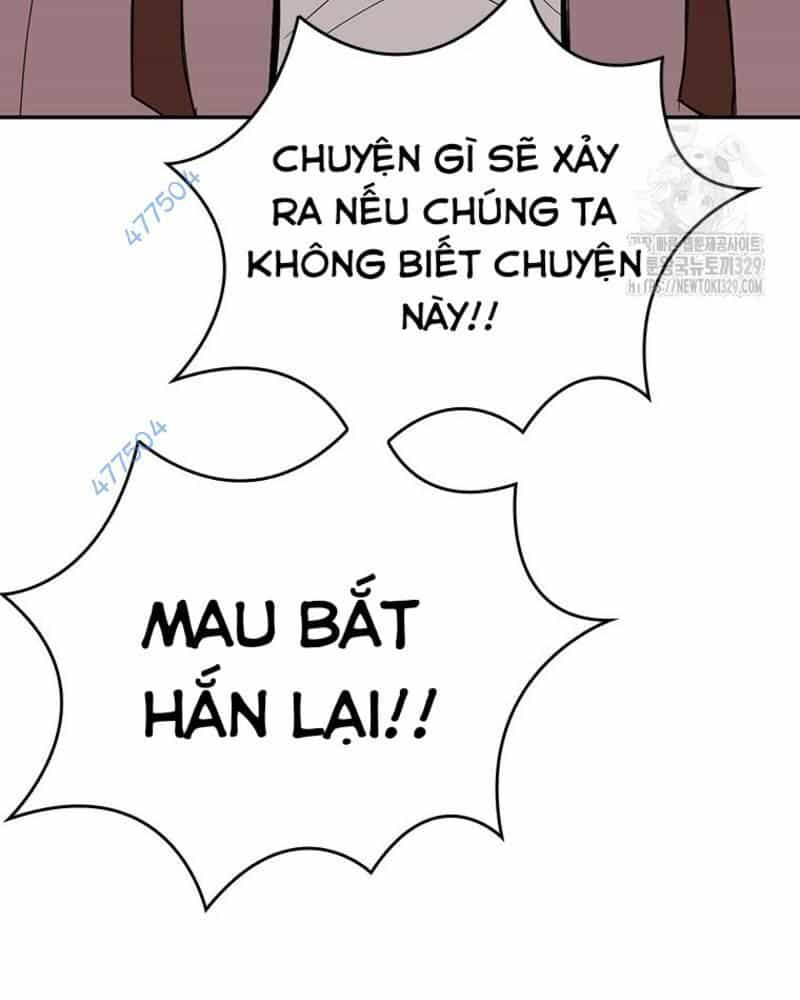 Vô Địch Vạn Quyền, Bất Khả Chiến Bại - Chương 46 - ảnh 140