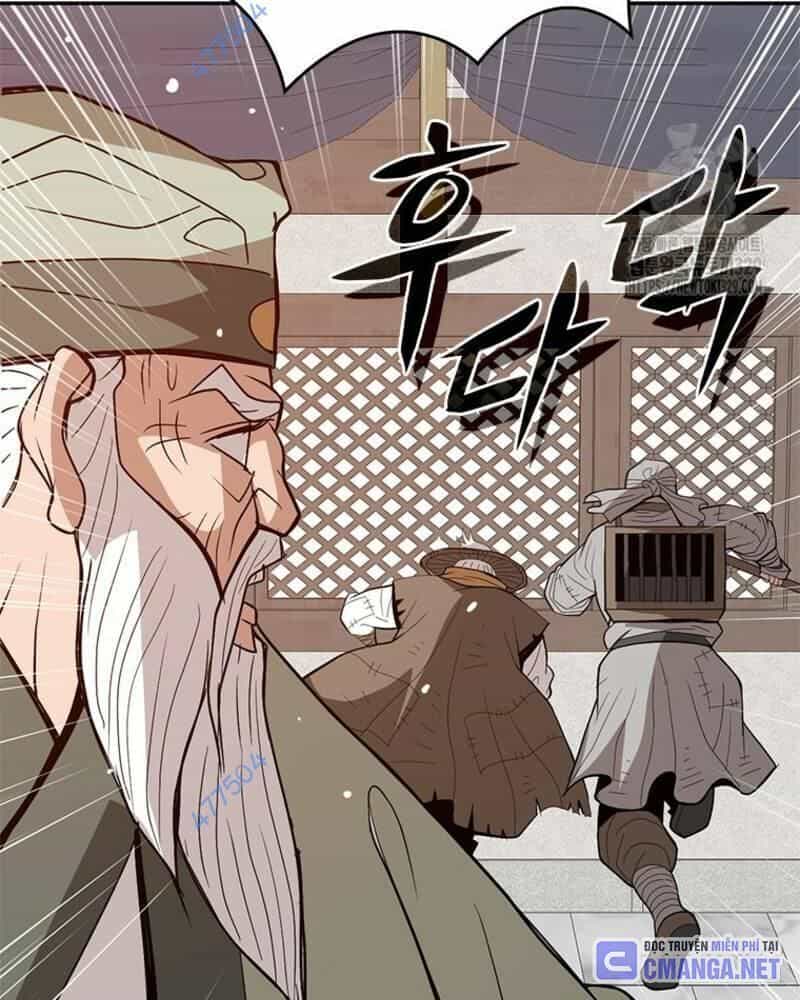 Vô Địch Vạn Quyền, Bất Khả Chiến Bại - Chương 46 - ảnh 21