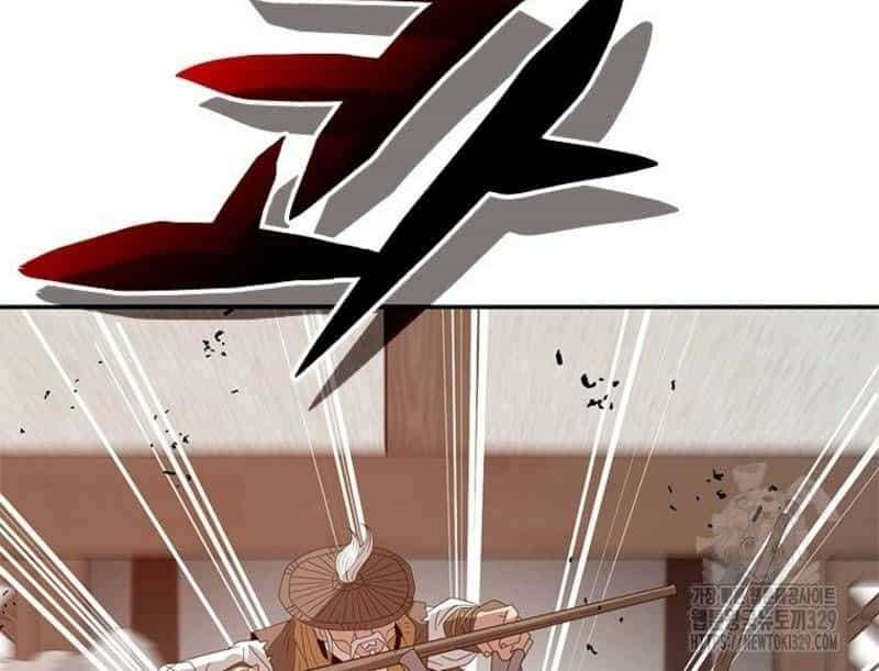 Vô Địch Vạn Quyền, Bất Khả Chiến Bại - Chương 46 - ảnh 26