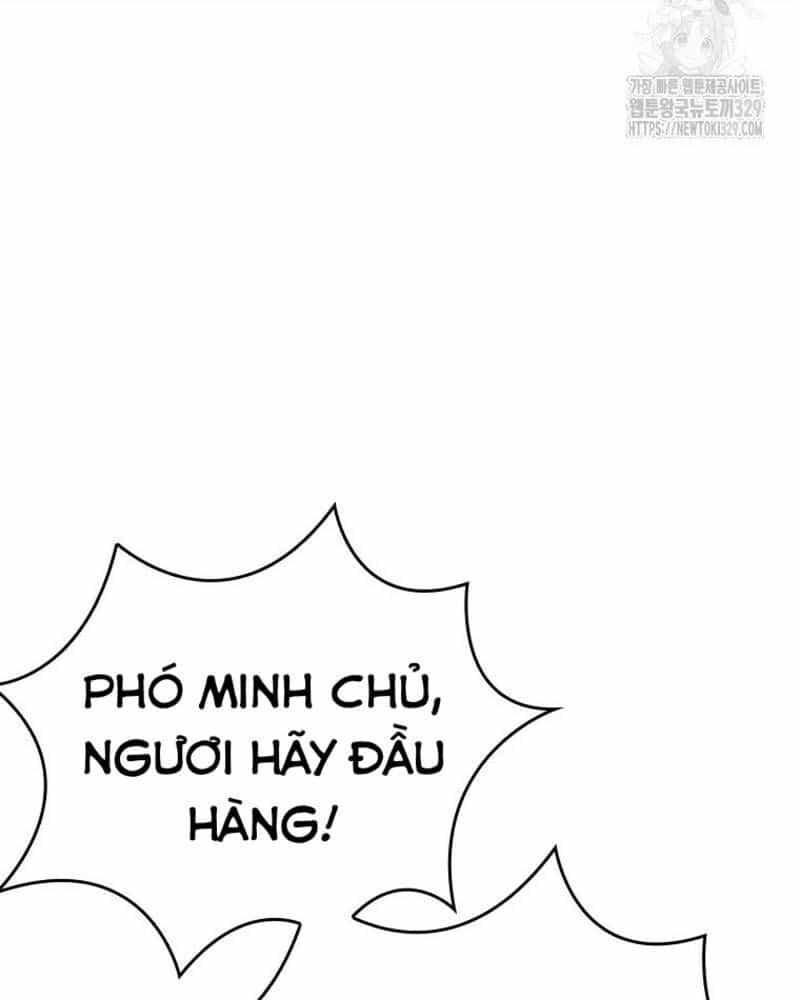 Vô Địch Vạn Quyền, Bất Khả Chiến Bại - Chương 46 - ảnh 37