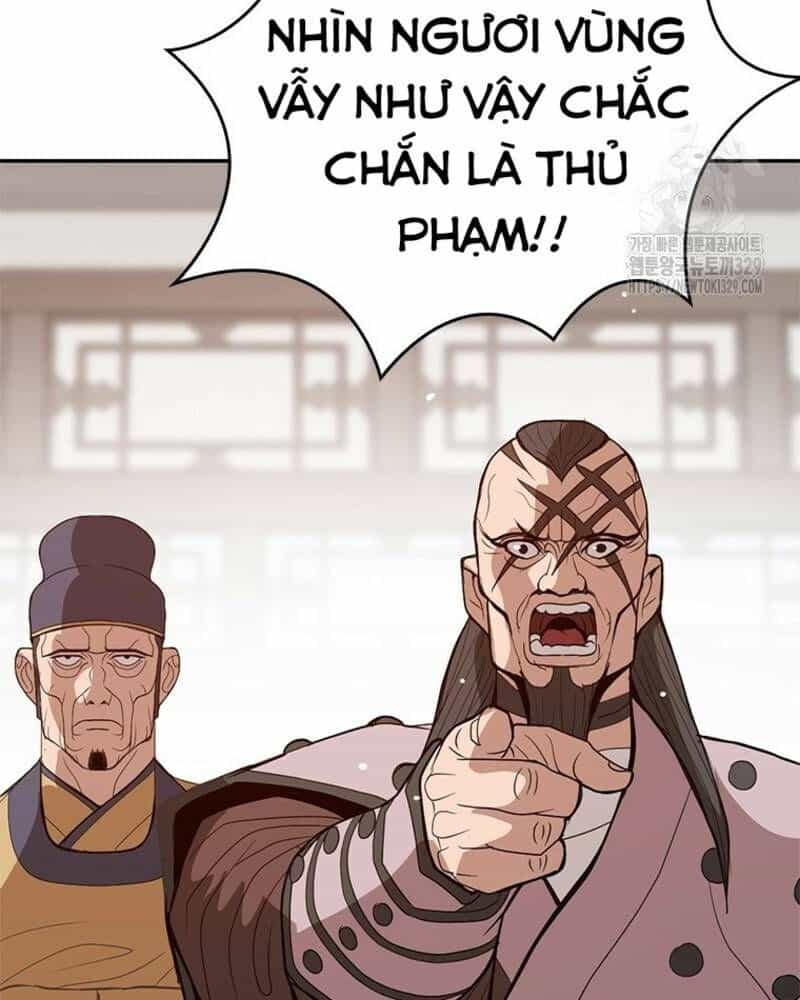 Vô Địch Vạn Quyền, Bất Khả Chiến Bại - Chương 46 - ảnh 38