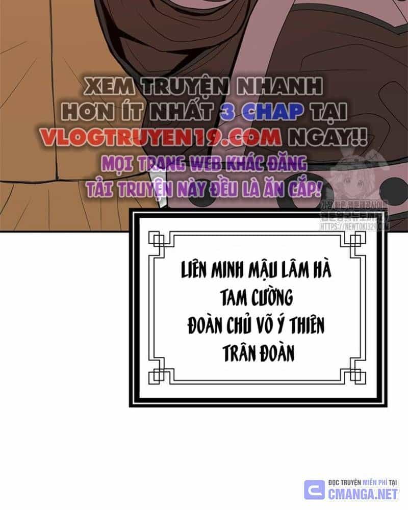 Vô Địch Vạn Quyền, Bất Khả Chiến Bại - Chương 46 - ảnh 39