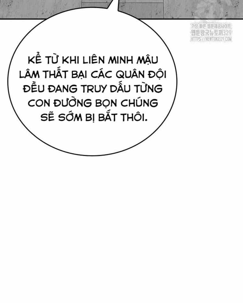 Vô Địch Vạn Quyền, Bất Khả Chiến Bại - Chương 46 - ảnh 61