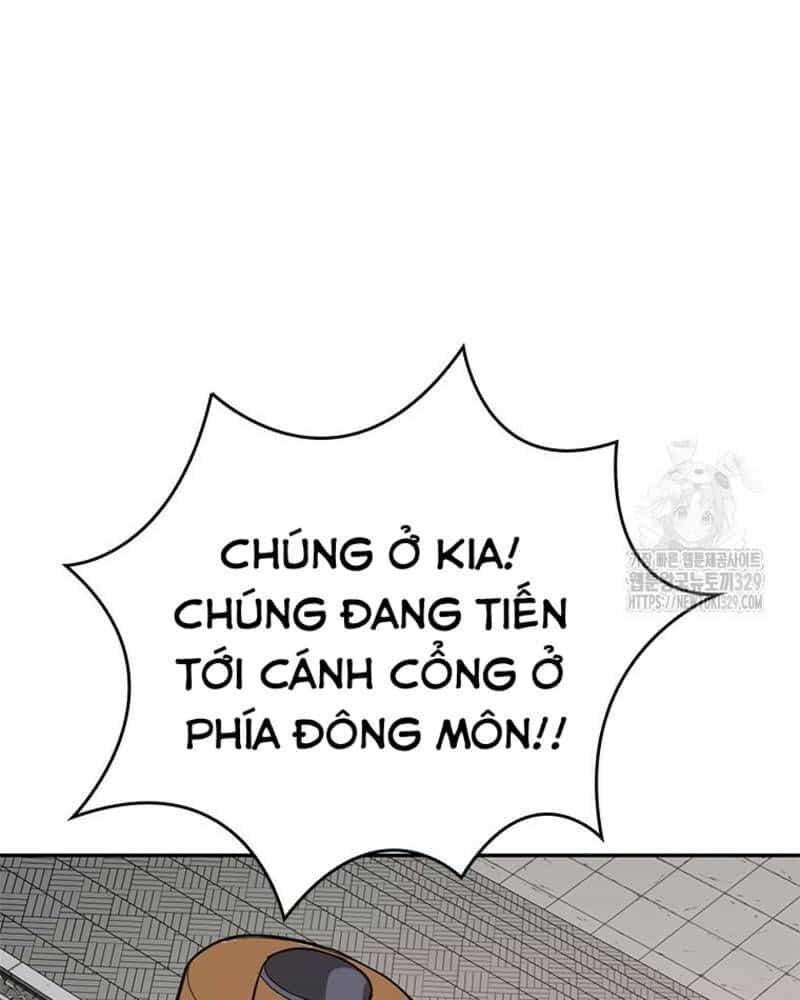 Vô Địch Vạn Quyền, Bất Khả Chiến Bại - Chương 46 - ảnh 64