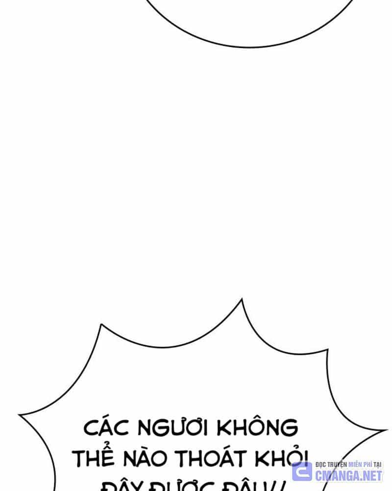 Vô Địch Vạn Quyền, Bất Khả Chiến Bại - Chương 46 - ảnh 72