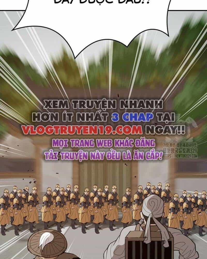 Vô Địch Vạn Quyền, Bất Khả Chiến Bại - Chương 46 - ảnh 73