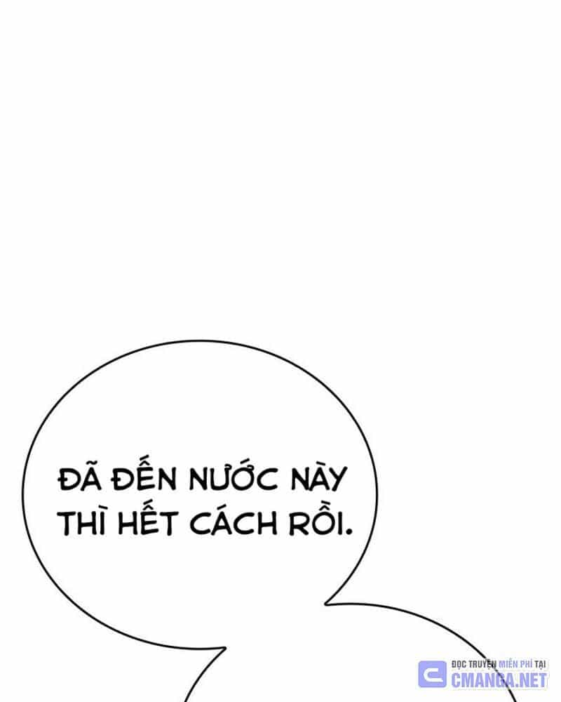 Vô Địch Vạn Quyền, Bất Khả Chiến Bại - Chương 46 - ảnh 75