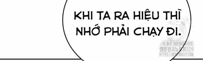 Vô Địch Vạn Quyền, Bất Khả Chiến Bại - Chương 46 - ảnh 76