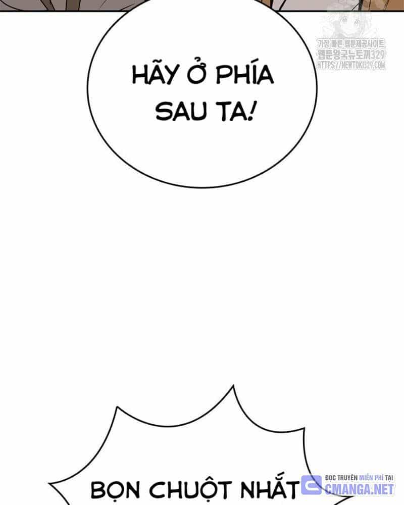 Vô Địch Vạn Quyền, Bất Khả Chiến Bại - Chương 46 - ảnh 78