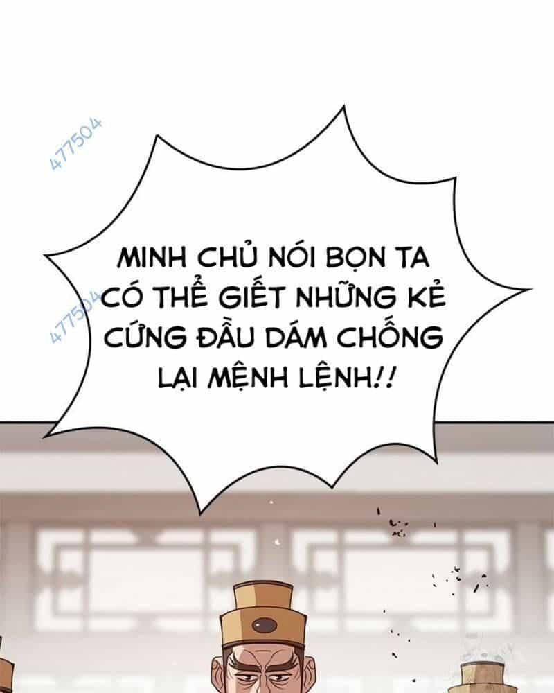 Vô Địch Vạn Quyền, Bất Khả Chiến Bại - Chương 46 - ảnh 8