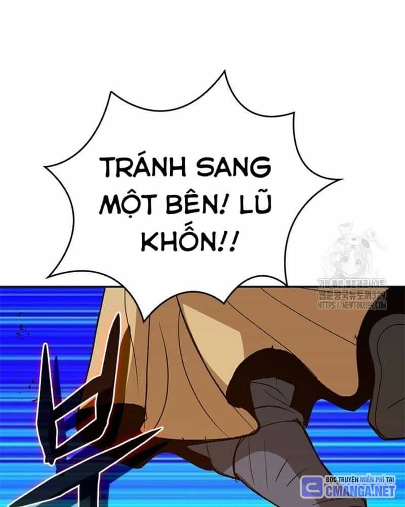 Vô Địch Vạn Quyền, Bất Khả Chiến Bại - Chương 46 - ảnh 81