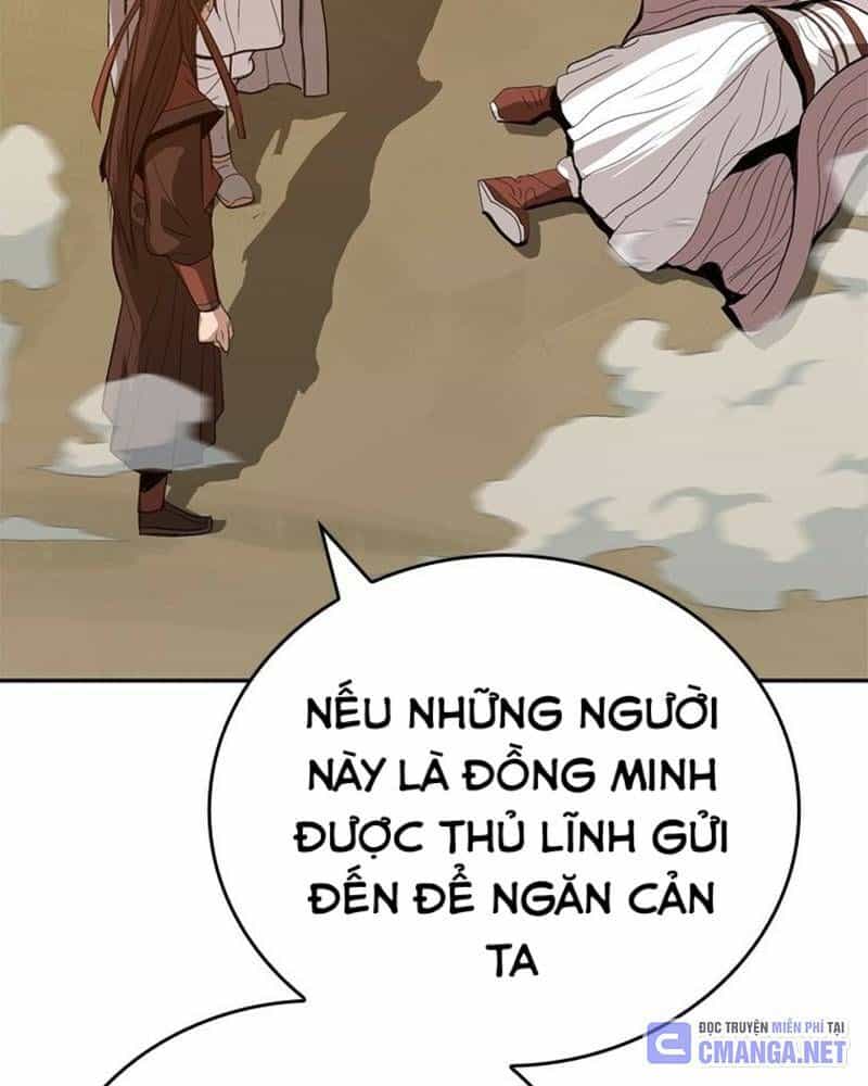 Vô Địch Vạn Quyền, Bất Khả Chiến Bại - Chương 47 - ảnh 105