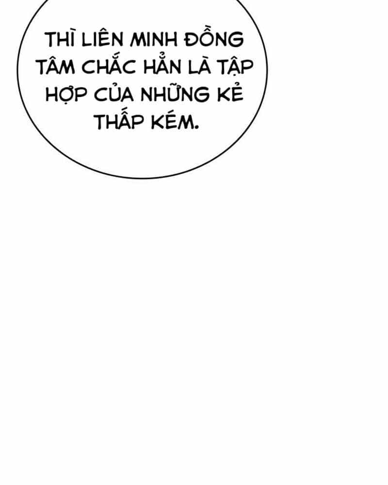 Vô Địch Vạn Quyền, Bất Khả Chiến Bại - Chương 47 - ảnh 106
