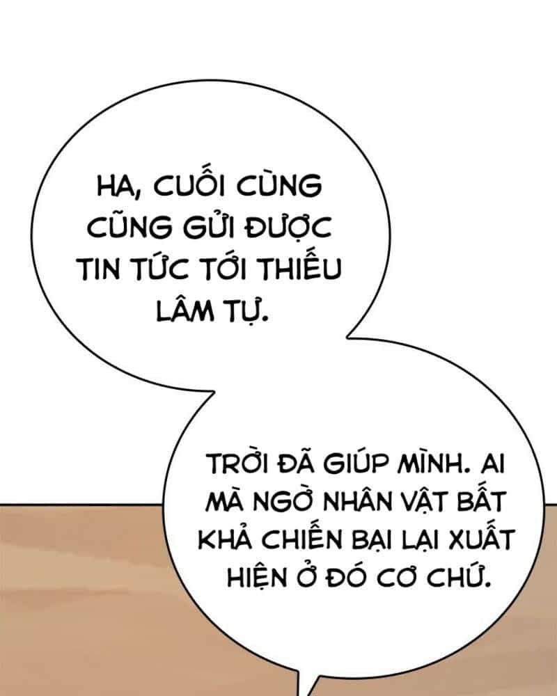 Vô Địch Vạn Quyền, Bất Khả Chiến Bại - Chương 47 - ảnh 110