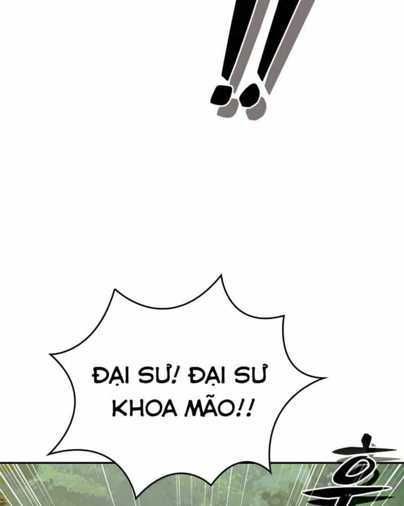 Vô Địch Vạn Quyền, Bất Khả Chiến Bại - Chương 47 - ảnh 115
