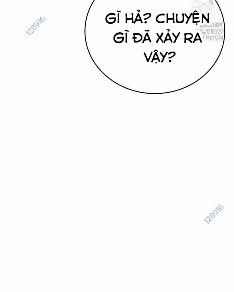 Vô Địch Vạn Quyền, Bất Khả Chiến Bại - Chương 47 - ảnh 124