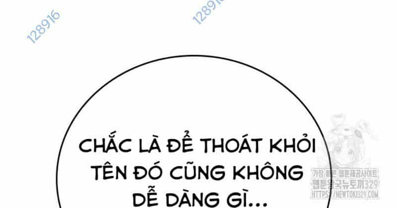 Vô Địch Vạn Quyền, Bất Khả Chiến Bại - Chương 47 - ảnh 130