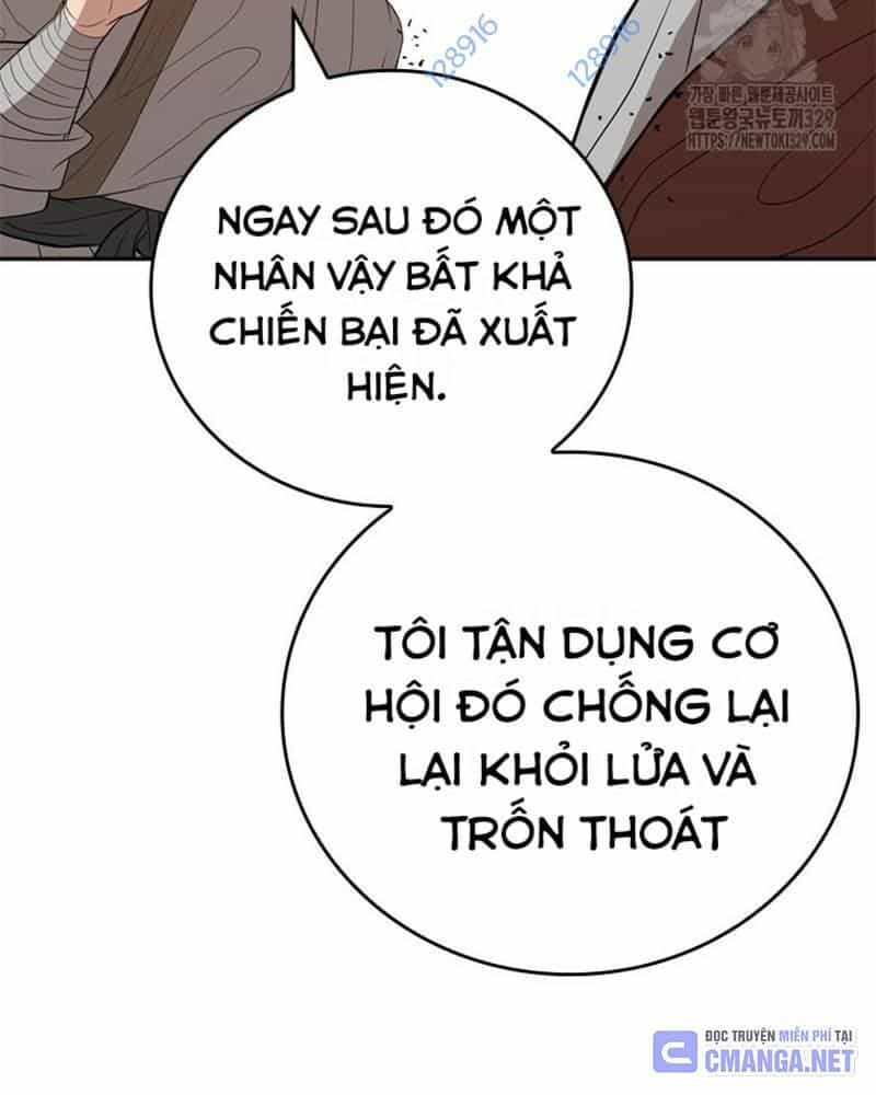 Vô Địch Vạn Quyền, Bất Khả Chiến Bại - Chương 47 - ảnh 132
