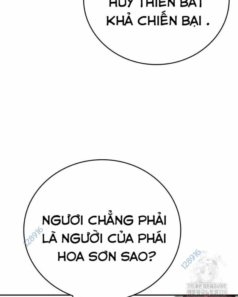 Vô Địch Vạn Quyền, Bất Khả Chiến Bại - Chương 47 - ảnh 17