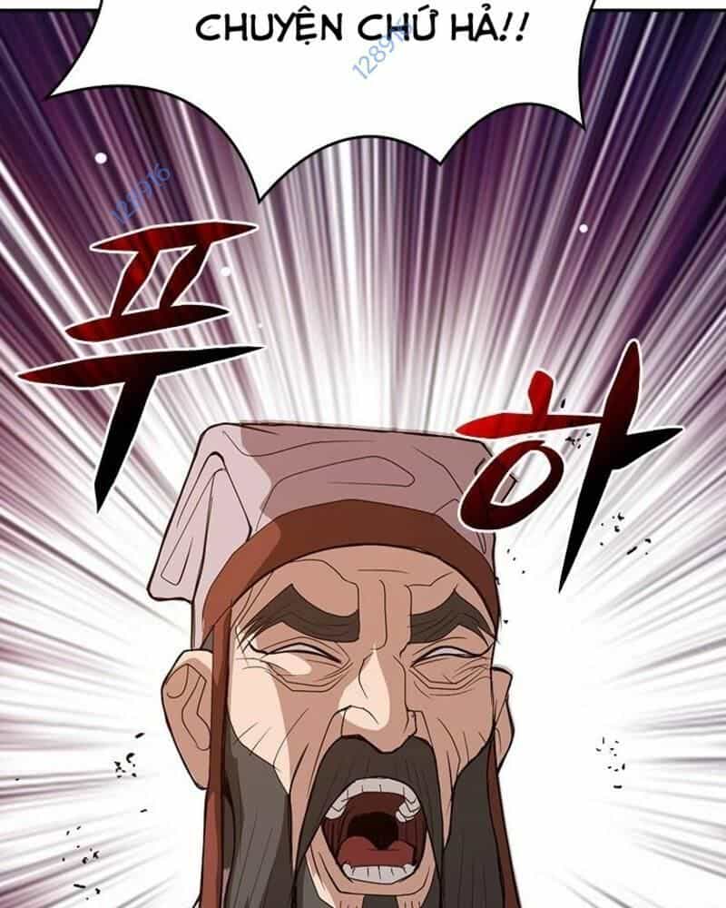 Vô Địch Vạn Quyền, Bất Khả Chiến Bại - Chương 47 - ảnh 2