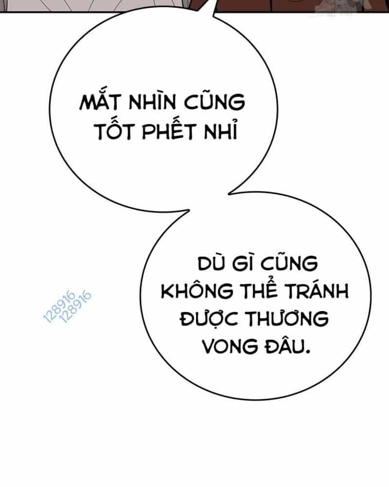 Vô Địch Vạn Quyền, Bất Khả Chiến Bại - Chương 47 - ảnh 20
