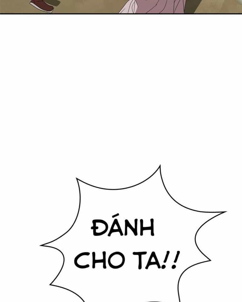 Vô Địch Vạn Quyền, Bất Khả Chiến Bại - Chương 47 - ảnh 32