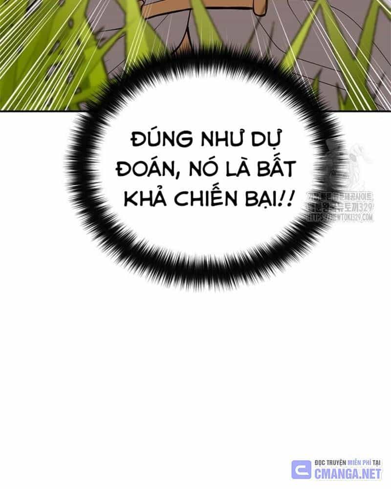Vô Địch Vạn Quyền, Bất Khả Chiến Bại - Chương 47 - ảnh 48