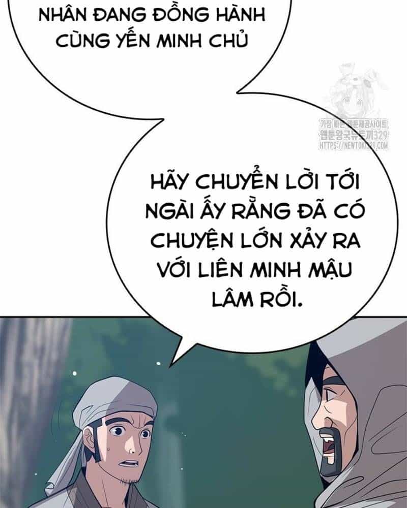 Vô Địch Vạn Quyền, Bất Khả Chiến Bại - Chương 47 - ảnh 55