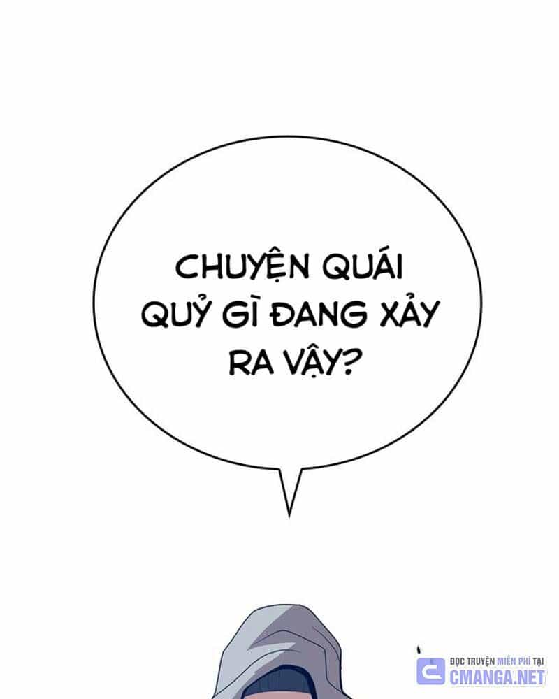 Vô Địch Vạn Quyền, Bất Khả Chiến Bại - Chương 47 - ảnh 60