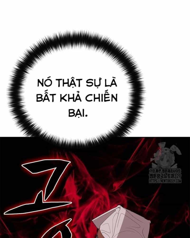 Vô Địch Vạn Quyền, Bất Khả Chiến Bại - Chương 47 - ảnh 67