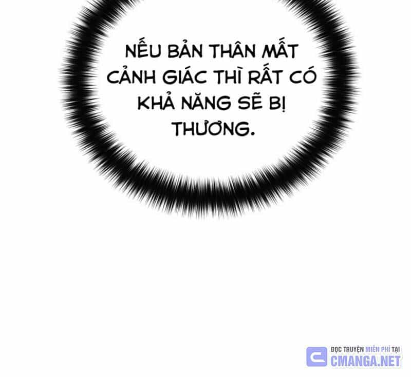 Vô Địch Vạn Quyền, Bất Khả Chiến Bại - Chương 47 - ảnh 69