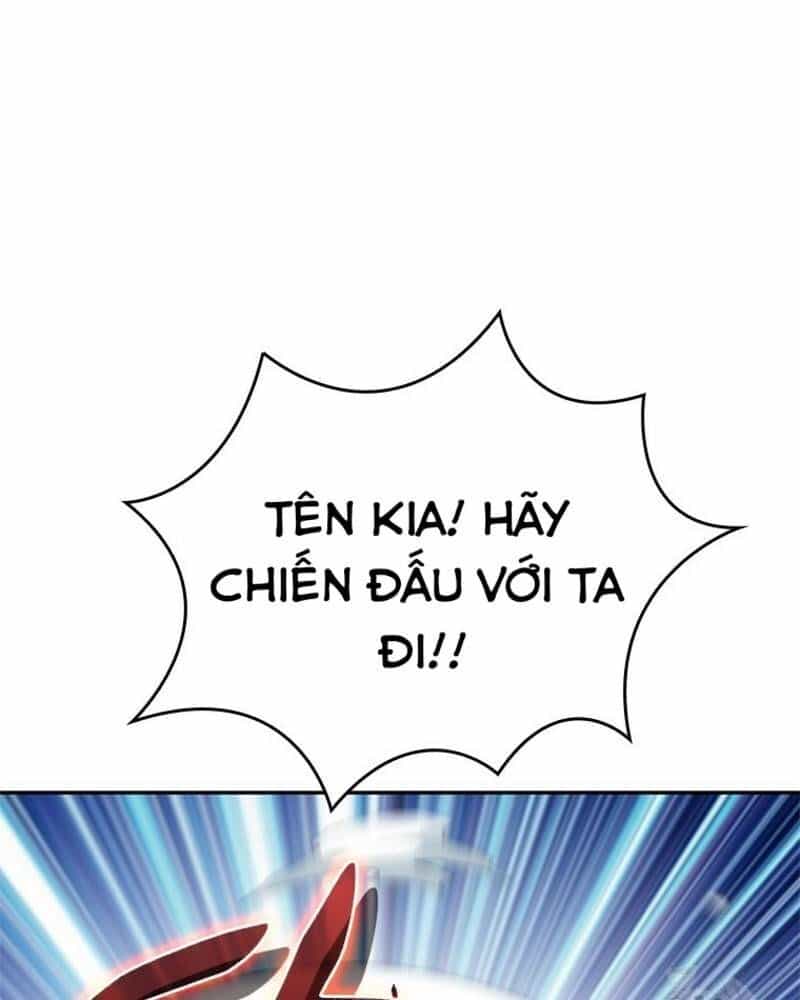 Vô Địch Vạn Quyền, Bất Khả Chiến Bại - Chương 47 - ảnh 70
