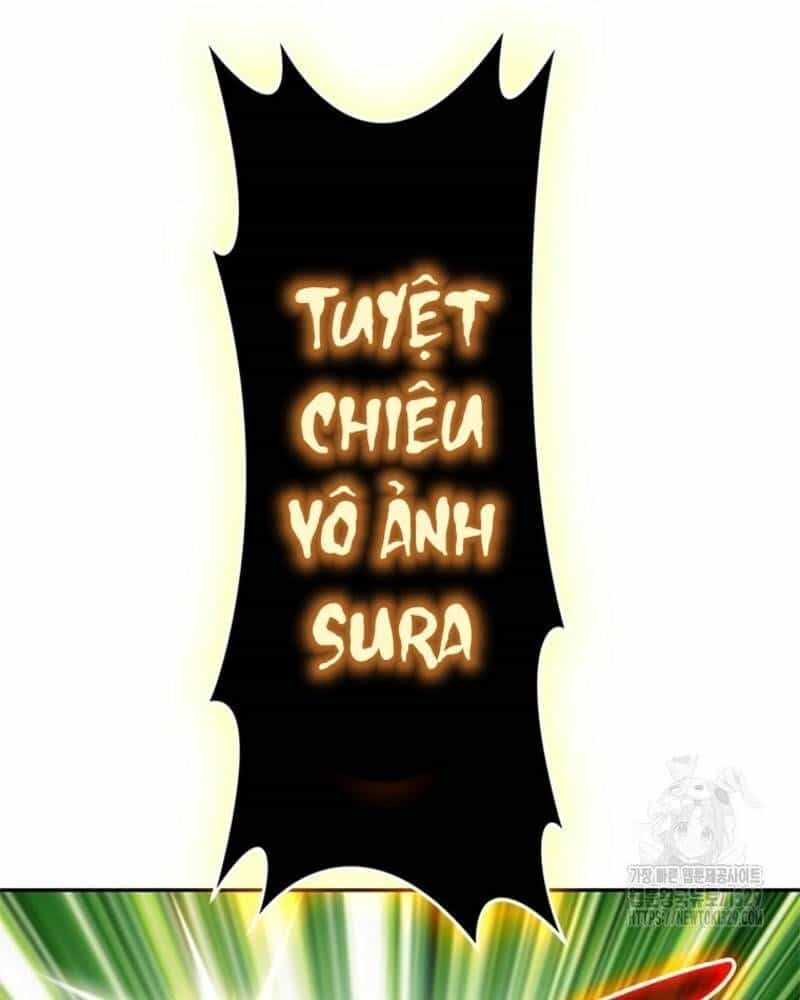 Vô Địch Vạn Quyền, Bất Khả Chiến Bại - Chương 47 - ảnh 76