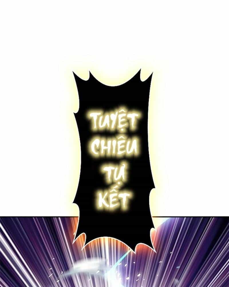 Vô Địch Vạn Quyền, Bất Khả Chiến Bại - Chương 47 - ảnh 89