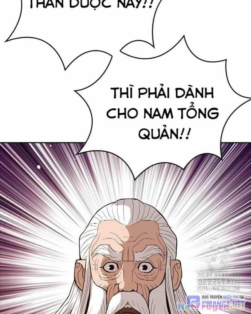 Vô Địch Vạn Quyền, Bất Khả Chiến Bại - Chương 48 - ảnh 102
