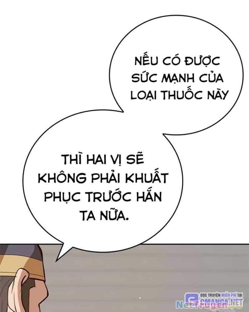 Vô Địch Vạn Quyền, Bất Khả Chiến Bại - Chương 48 - ảnh 105