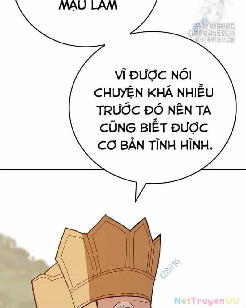 Vô Địch Vạn Quyền, Bất Khả Chiến Bại - Chương 48 - ảnh 11