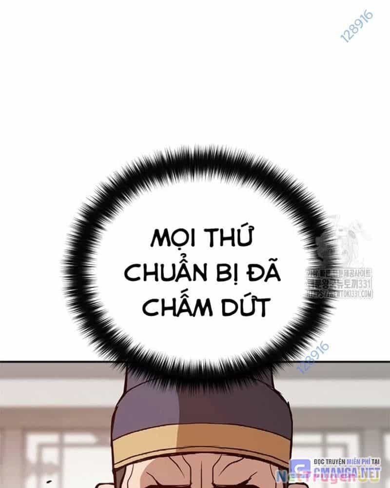 Vô Địch Vạn Quyền, Bất Khả Chiến Bại - Chương 48 - ảnh 117
