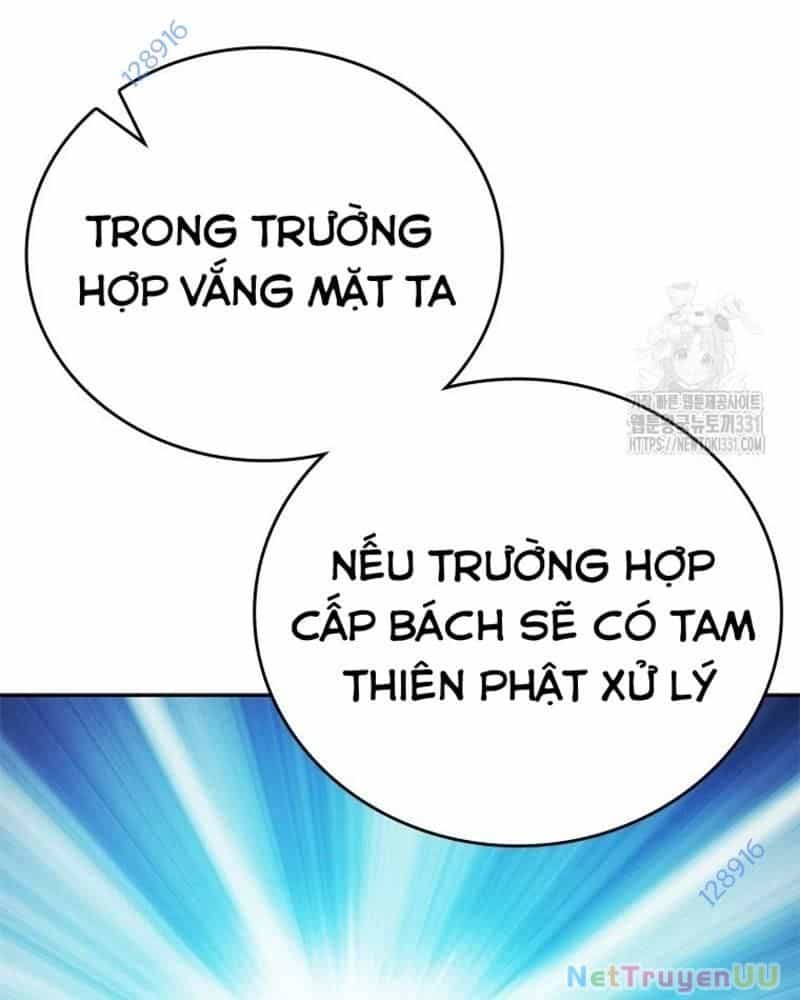 Vô Địch Vạn Quyền, Bất Khả Chiến Bại - Chương 48 - ảnh 13