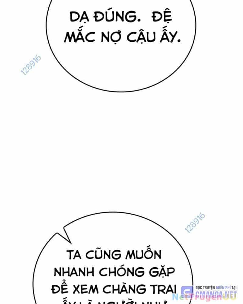 Vô Địch Vạn Quyền, Bất Khả Chiến Bại - Chương 48 - ảnh 21