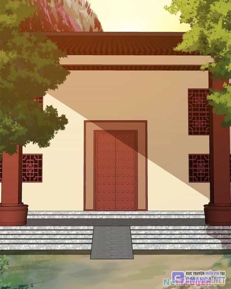 Vô Địch Vạn Quyền, Bất Khả Chiến Bại - Chương 48 - ảnh 27