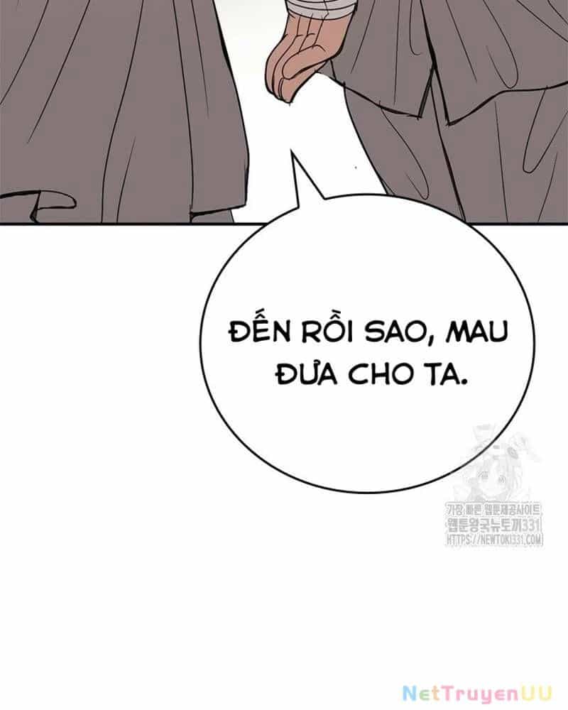 Vô Địch Vạn Quyền, Bất Khả Chiến Bại - Chương 48 - ảnh 32