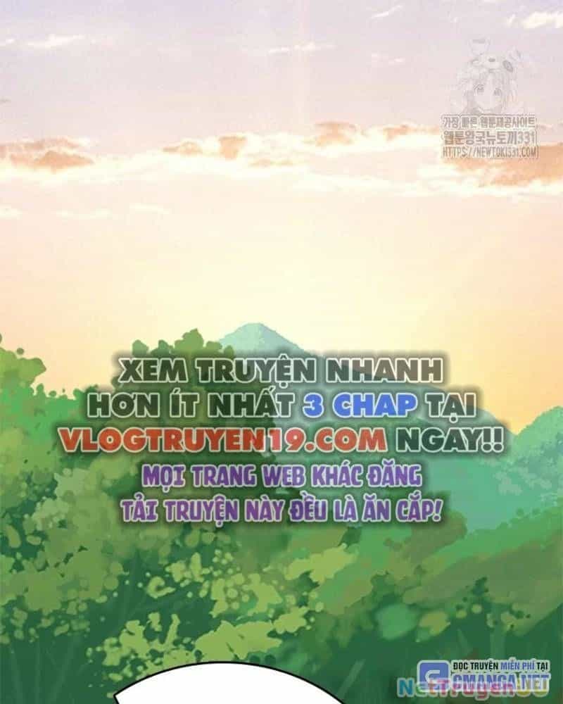 Vô Địch Vạn Quyền, Bất Khả Chiến Bại - Chương 48 - ảnh 39