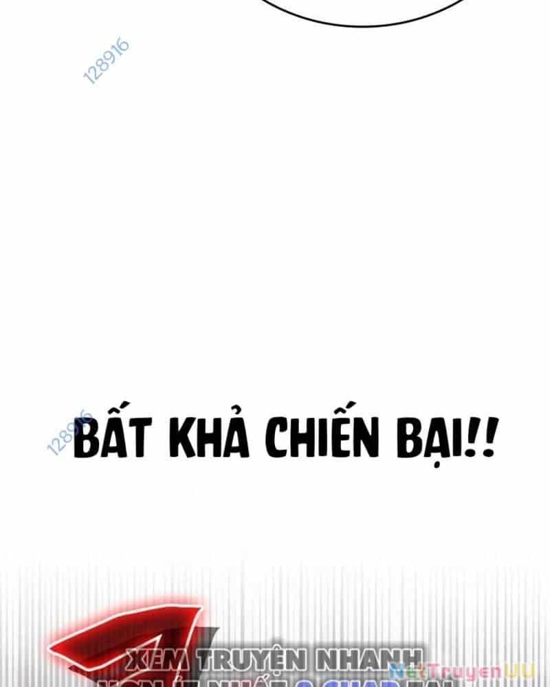 Vô Địch Vạn Quyền, Bất Khả Chiến Bại - Chương 48 - ảnh 4