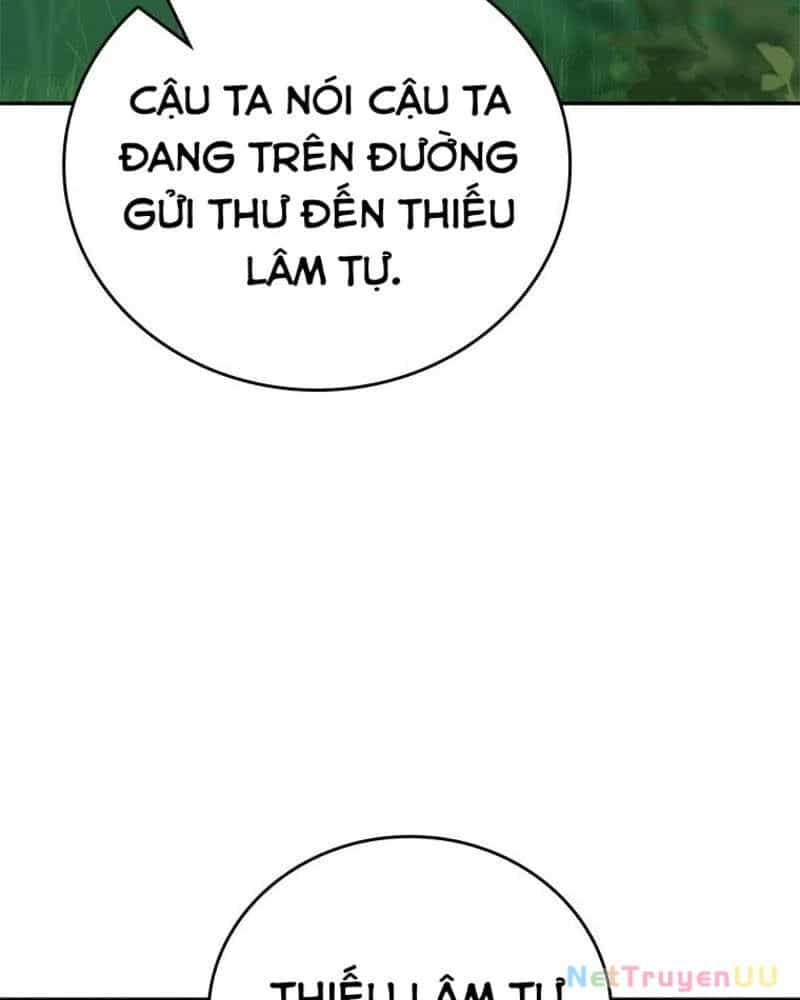 Vô Địch Vạn Quyền, Bất Khả Chiến Bại - Chương 48 - ảnh 40