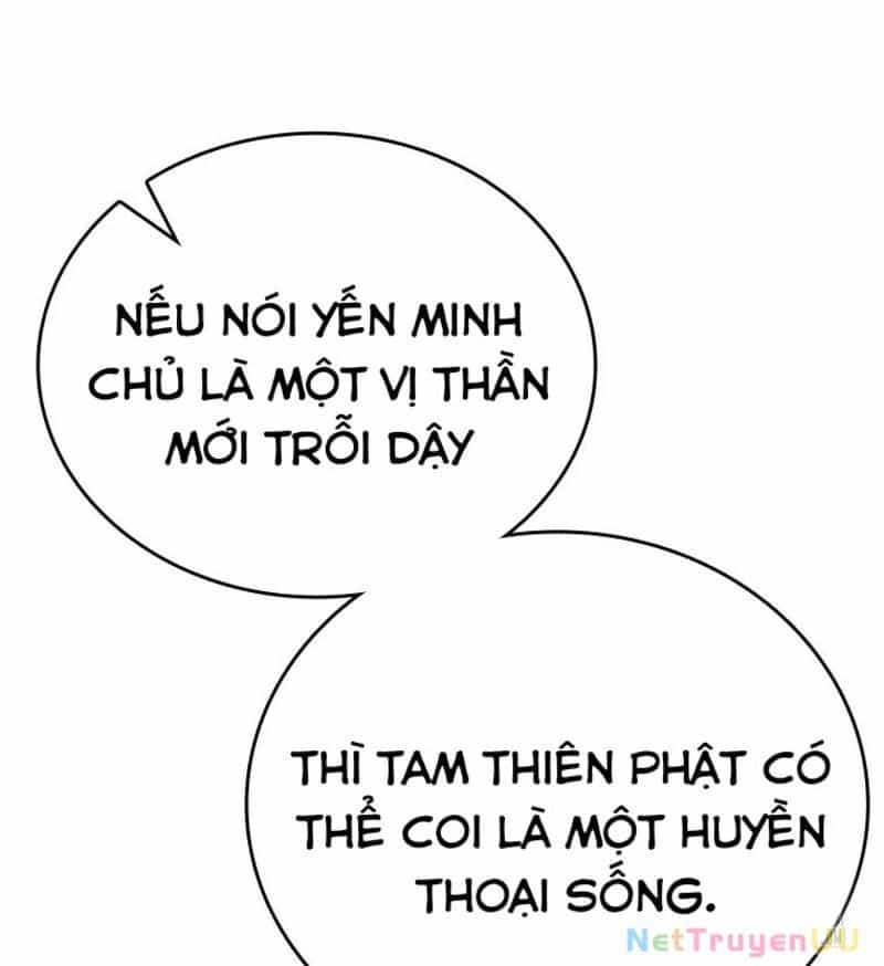 Vô Địch Vạn Quyền, Bất Khả Chiến Bại - Chương 48 - ảnh 43
