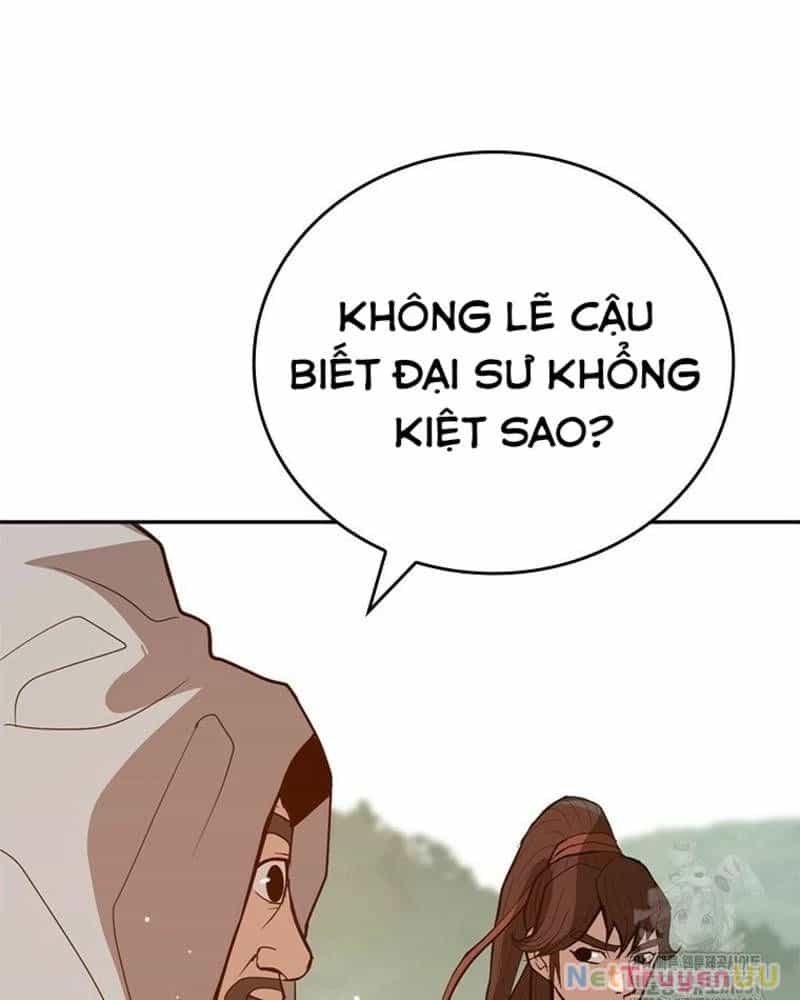 Vô Địch Vạn Quyền, Bất Khả Chiến Bại - Chương 48 - ảnh 46