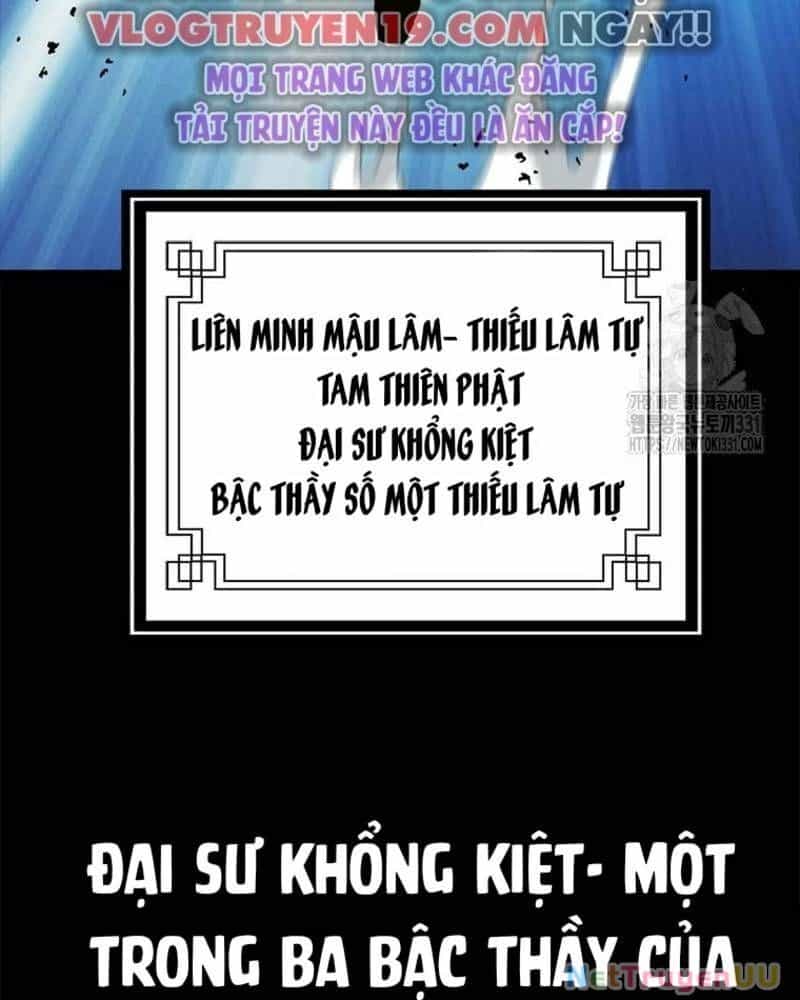 Vô Địch Vạn Quyền, Bất Khả Chiến Bại - Chương 48 - ảnh 55