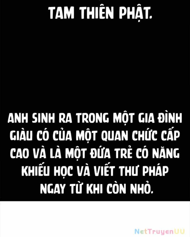 Vô Địch Vạn Quyền, Bất Khả Chiến Bại - Chương 48 - ảnh 56